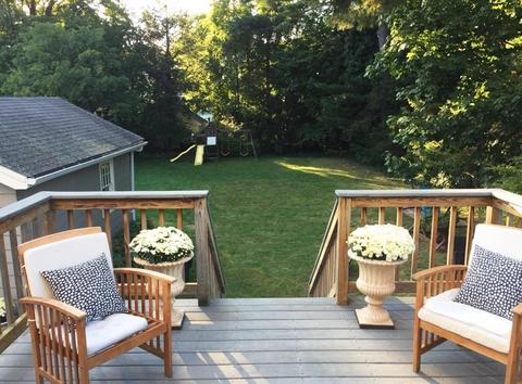 271 Warren, Needham, MA 02492 photo 24