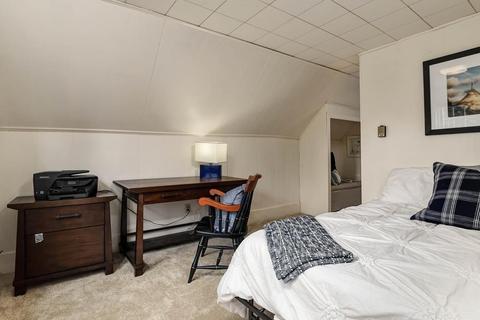 271 Warren, Needham, MA 02492 photo 21