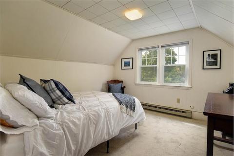 271 Warren, Needham, MA 02492 photo 20