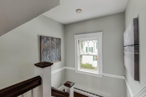 271 Warren, Needham, MA 02492 photo 15