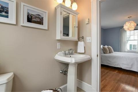 271 Warren, Needham, MA 02492 photo 19