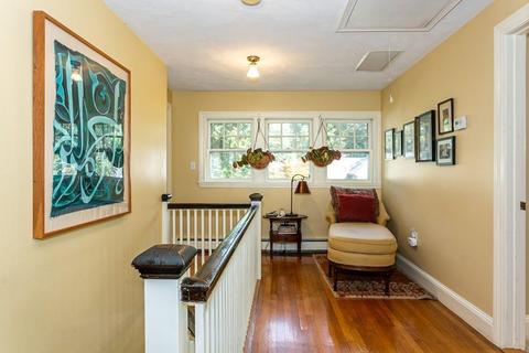 111 Newell Ave, Needham, MA 02492 photo 15