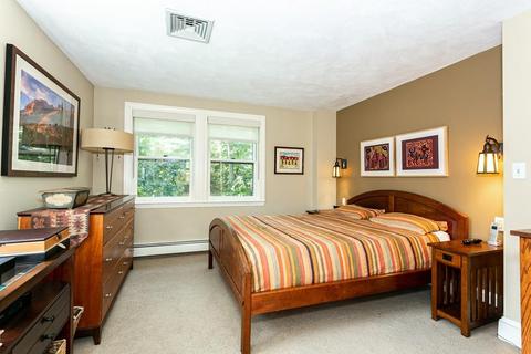 111 Newell Ave, Needham, MA 02492 photo 17