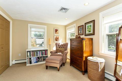 111 Newell Ave, Needham, MA 02492 photo 16