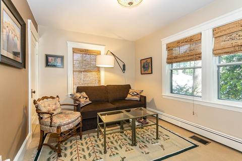 111 Newell Ave, Needham, MA 02492 photo 13