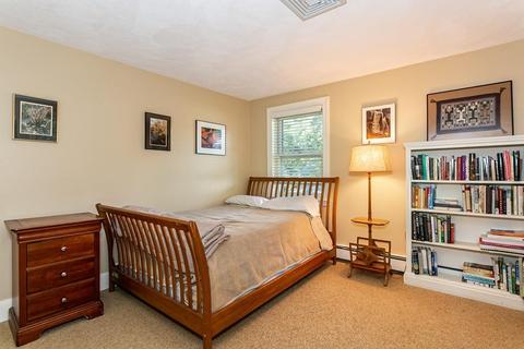 111 Newell Ave, Needham, MA 02492 photo 21