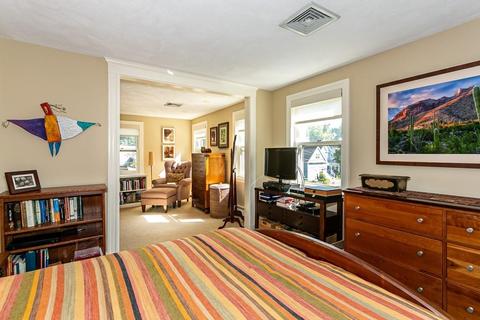 111 Newell Ave, Needham, MA 02492 photo 18