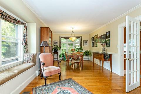 111 Newell Ave, Needham, MA 02492 photo 6