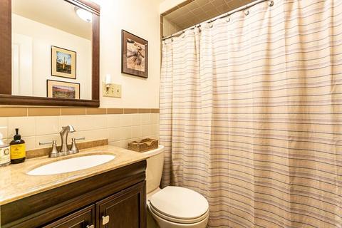 111 Newell Ave, Needham, MA 02492 photo 12