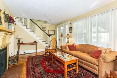 111 Newell Ave, Needham, MA 02492 photo 3