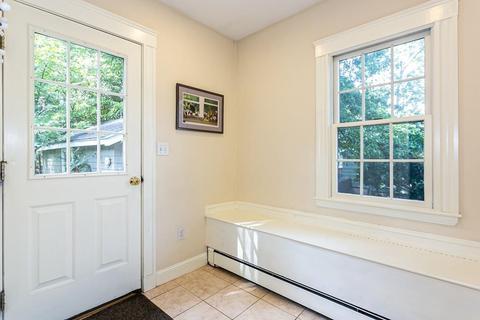 111 Newell Ave, Needham, MA 02492 photo 11