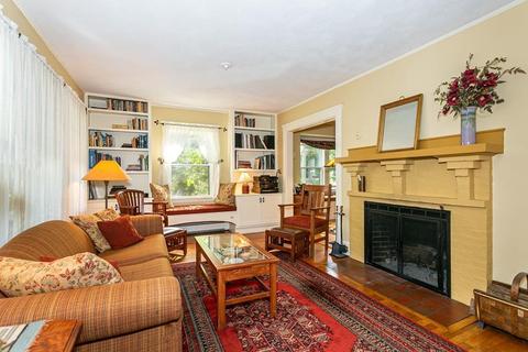 111 Newell Ave, Needham, MA 02492 photo 5
