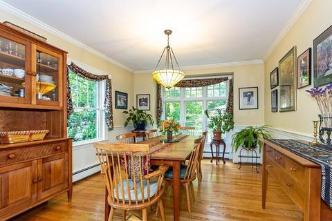 111 Newell Ave, Needham, MA 02492 photo 7