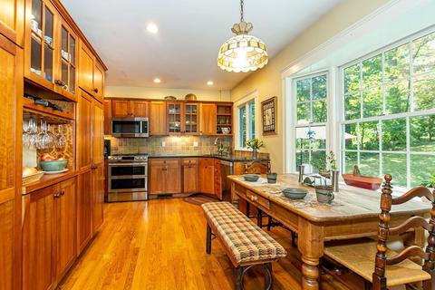 111 Newell Ave, Needham, MA 02492 photo 10