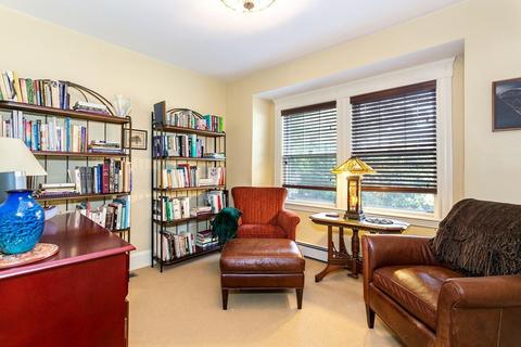 111 Newell Ave, Needham, MA 02492 photo 14