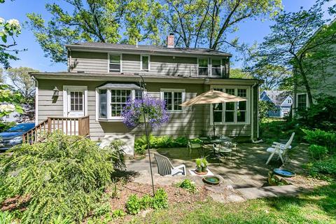 111 Newell Ave, Needham, MA 02492 photo 22