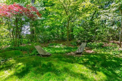 111 Newell Ave, Needham, MA 02492 photo 23