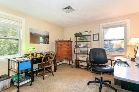 111 Newell Ave, Needham, MA 02492 photo 19