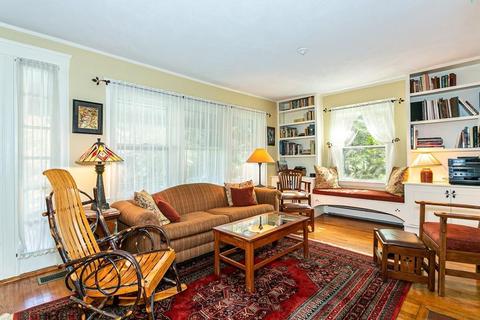 111 Newell Ave, Needham, MA 02492 photo 4