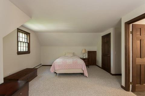29 Willow Run Dr, Barnstable, MA 02632 photo 25