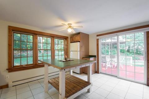 29 Willow Run Dr, Barnstable, MA 02632 photo 11