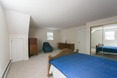 29 Willow Run Dr, Barnstable, MA 02632 photo 23