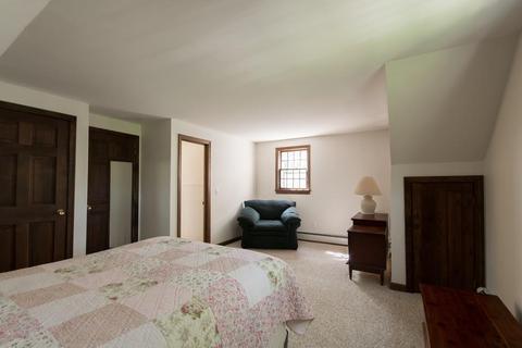 29 Willow Run Dr, Barnstable, MA 02632 photo 26