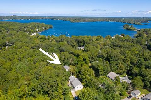 29 Willow Run Dr, Barnstable, MA 02632 photo 36