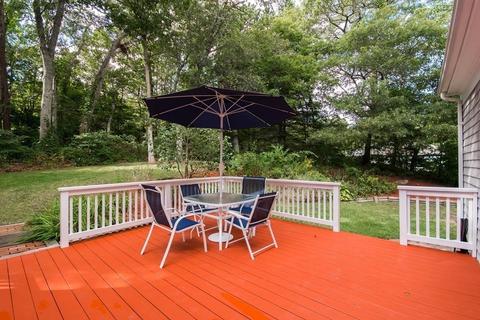 29 Willow Run Dr, Barnstable, MA 02632 photo 33