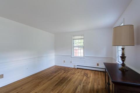 29 Willow Run Dr, Barnstable, MA 02632 photo 18