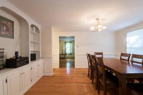 29 Willow Run Dr, Barnstable, MA 02632 photo 8