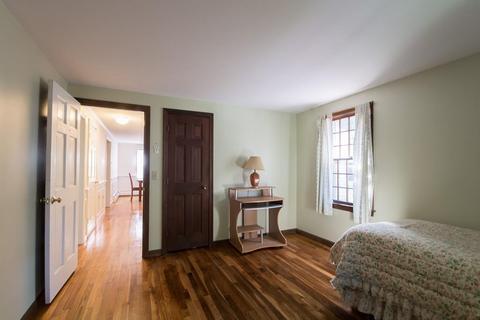 29 Willow Run Dr, Barnstable, MA 02632 photo 20