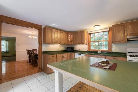 29 Willow Run Dr, Barnstable, MA 02632 photo 13