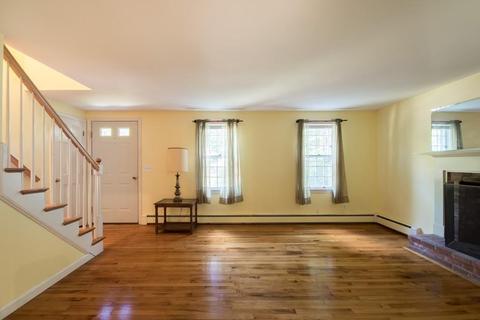 29 Willow Run Dr, Barnstable, MA 02632 photo 16