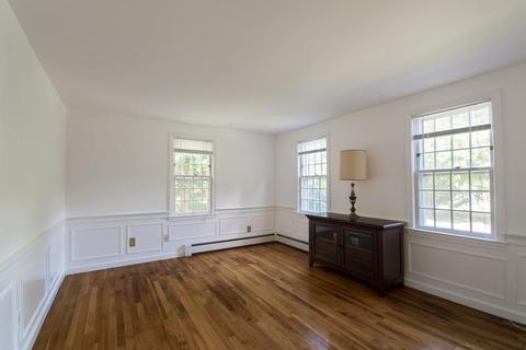 29 Willow Run Dr, Barnstable, MA 02632 photo 17