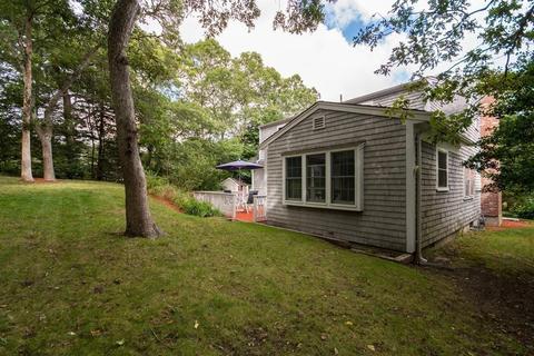 29 Willow Run Dr, Barnstable, MA 02632 photo 32