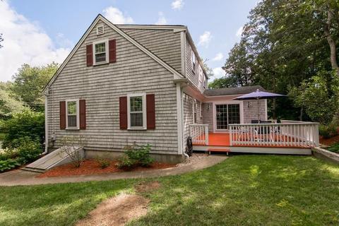 29 Willow Run Dr, Barnstable, MA 02632 photo 4