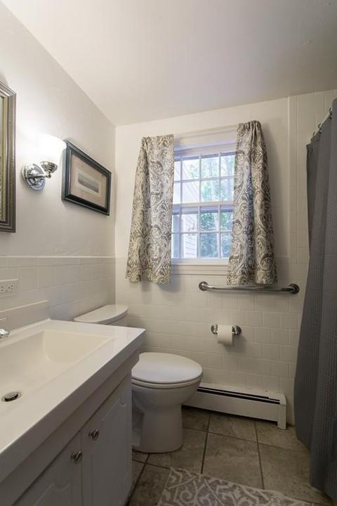 29 Willow Run Dr, Barnstable, MA 02632 photo 29