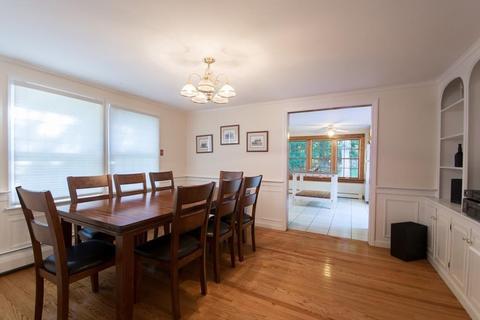 29 Willow Run Dr, Barnstable, MA 02632 photo 6