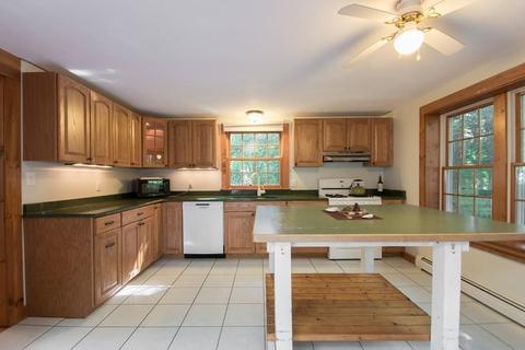 29 Willow Run Dr, Barnstable, MA 02632 photo 10
