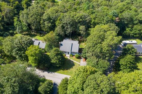 29 Willow Run Dr, Barnstable, MA 02632 photo 35