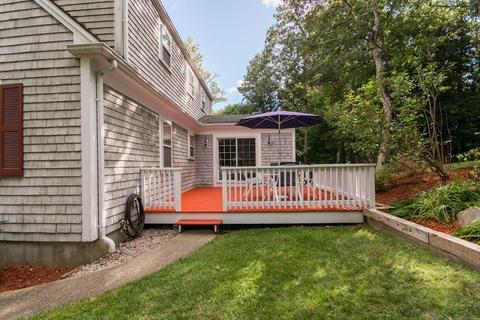 29 Willow Run Dr, Barnstable, MA 02632 photo 31