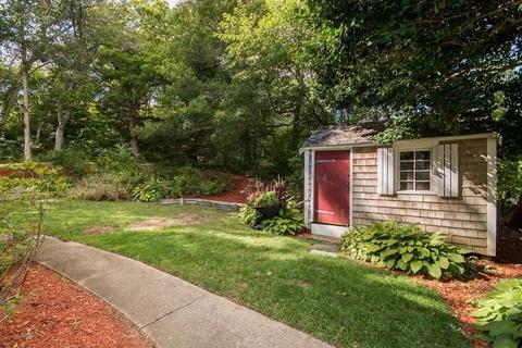29 Willow Run Dr, Barnstable, MA 02632 photo 34