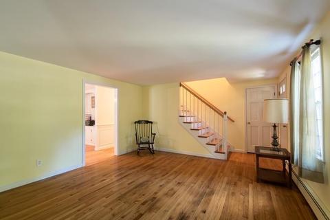 29 Willow Run Dr, Barnstable, MA 02632 photo 15