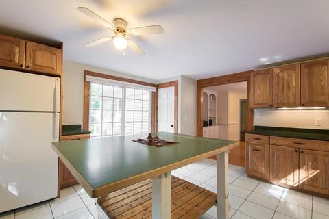 29 Willow Run Dr, Barnstable, MA 02632 photo 12