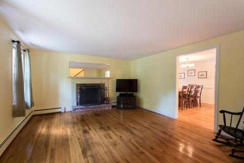 29 Willow Run Dr, Barnstable, MA 02632 photo 14