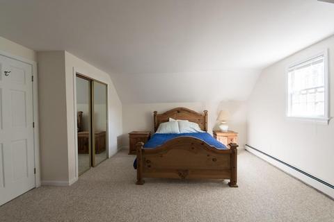 29 Willow Run Dr, Barnstable, MA 02632 photo 22