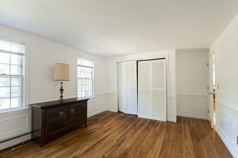 29 Willow Run Dr, Barnstable, MA 02632 photo 19