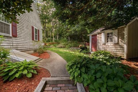 29 Willow Run Dr, Barnstable, MA 02632 photo 30