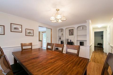 29 Willow Run Dr, Barnstable, MA 02632 photo 7
